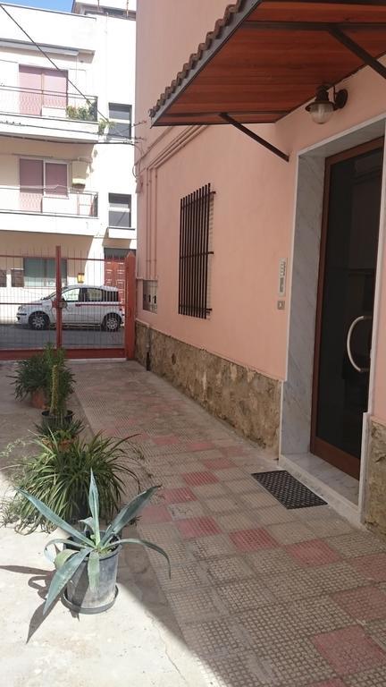 Stella Appartamento Policoro Room photo